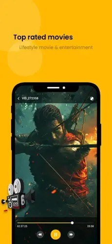best-movie-on-sonyliv-hindi Top Rated Movies