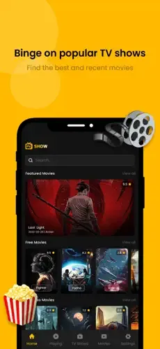 best-movie-on-sonyliv-hindi tv show